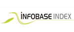 ijshms Infobase